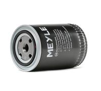 MEYLE 100 115 0003 Oil filter