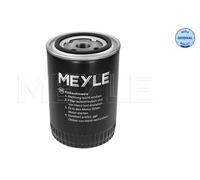 MEYLE 100 115 0003 Oil filter