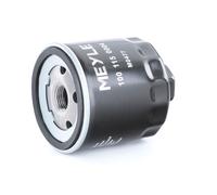 MEYLE 100 115 0004 Oil filter