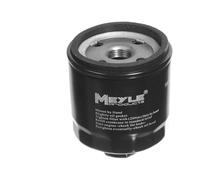 Meyle 100 115 0004 Oil Filter