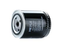 MEYLE 100 115 0005 Oil filter