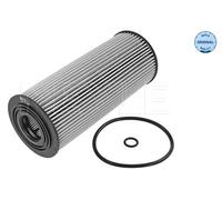 MEYLE 100 115 0007 Oil filter