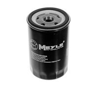Meyle 100 115 0009 Oil Filter