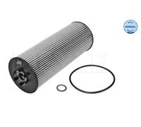 MEYLE 100 115 0011 Oil filter