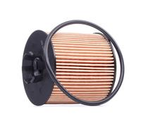 MEYLE 100 115 0014 Oil filter