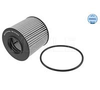MEYLE 100 115 0014 Oil filter