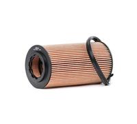 Oil Filter Audi VW Seat Skoda:A3,A4,TT,PASSAT,OCTAVIA II 2,GOLF VI 6,ALTEA