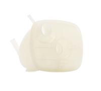 MEYLE 100 121 0002 Coolant expansion tank