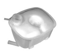 Meyle 100 121 0002 Expansion Tank, Coolant