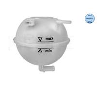 Meyle 100 121 0033 Expansion Tank, coolant