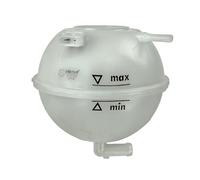 Meyle 100 121 0033 Expansion Tank, coolant