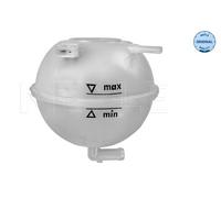 MEYLE 100 121 0033 EXPANSION TANK COOLANT