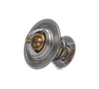MEYLE 100 121 0048 Thermostat