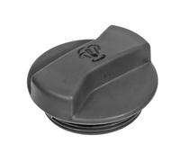 Meyle 100 121 0049 Sealing Cap, Coolant Container, Blue