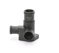 MEYLE 100 121 0053 Coolant Flange