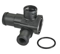 Meyle 100 121 0053 Coolant Flange
