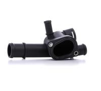 MEYLE 100 121 0057 Coolant Flange