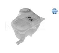 MEYLE 100 121 0061 Coolant expansion tank