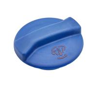 MEYLE 100 121 0069 Expansion tank cap