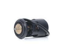 MEYLE 100 121 1025 Thermostat
