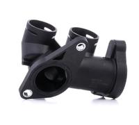 MEYLE 100 121 1050 Coolant Flange