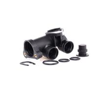 MEYLE 100 121 1050/S Coolant Flange