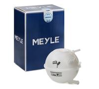 MEYLE 100 121 1064 Coolant expansion tank