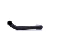 MEYLE 100 121 1069 Radiator hose