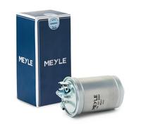 MEYLE 100 127 0004 Fuel filter