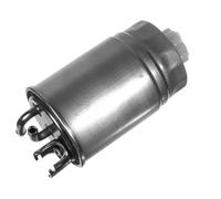 Meyle 100 127 0004 Fuel filter