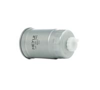 MEYLE 100 127 0005 Fuel filter