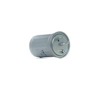 MEYLE 100 127 0006 Fuel filter