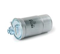MEYLE 100 127 0007 Fuel filter