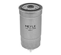 MEYLE 100 127 0008 Fuel filter