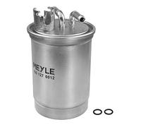 MEYLE 100 127 0012 Fuel filter