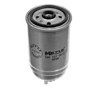 MEYLE 100 127 0013 Fuel filter