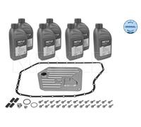 MEYLE 100 135 0002 Gearbox service kit