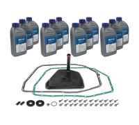 MEYLE 100 135 0003/XK Gearbox service kit