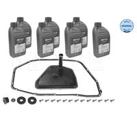 MEYLE 100 135 0005 Gearbox service kit