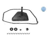 Meyle 100 135 0005/SK Auto Transmission Oil Service Kit Fits Audi A4 A5 Q5