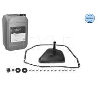 Meyle 100 135 0005/XK Auto Transmission Oil Service Kit Fits Audi A4 A5 Q5