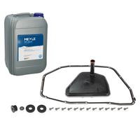 MEYLE 100 135 0005/XK Gearbox service kit