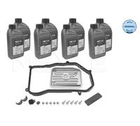 MEYLE 100 135 0012/XK Gearbox service kit