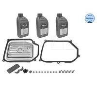 MEYLE 100 135 0014 PARTS KIT AUTOMATIC TRANSMISSION OIL CHANGE