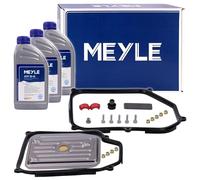 Meyle 100 135 0014 Oelwechselkit VW Golf III/IV