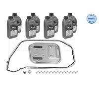 MEYLE 100 135 0015 Gearbox service kit