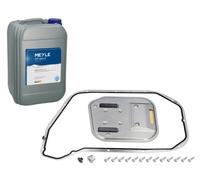 MEYLE 100 135 0015/XK Gearbox service kit