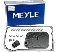 MEYLE 100 135 0016/SK Oil Change Kit for Automatic Transmission Set