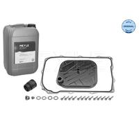 MEYLE 100 135 0016/xk Automatic Transmission Oil Change Parts Kit Fits VW Amarok
