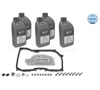 MEYLE 100 135 0101 Gearbox service kit
